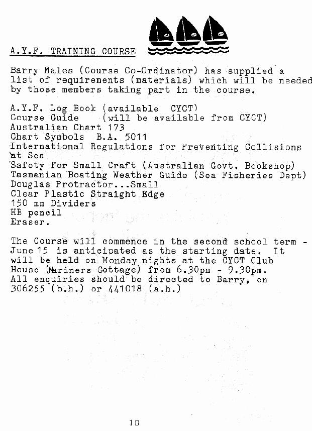 page scan