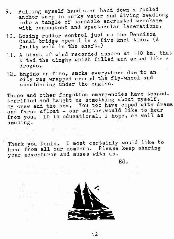 page scan