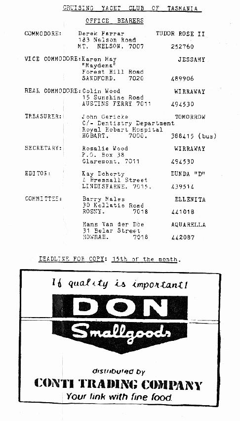 page scan