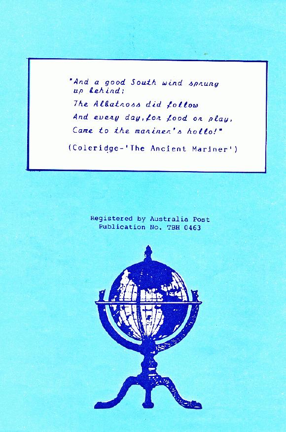 page scan