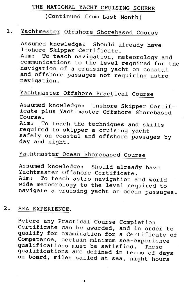 page scan