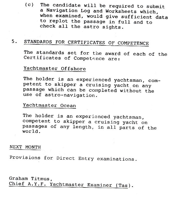 page scan