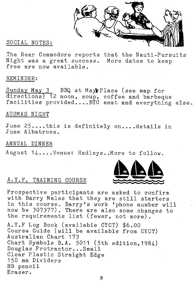 page scan