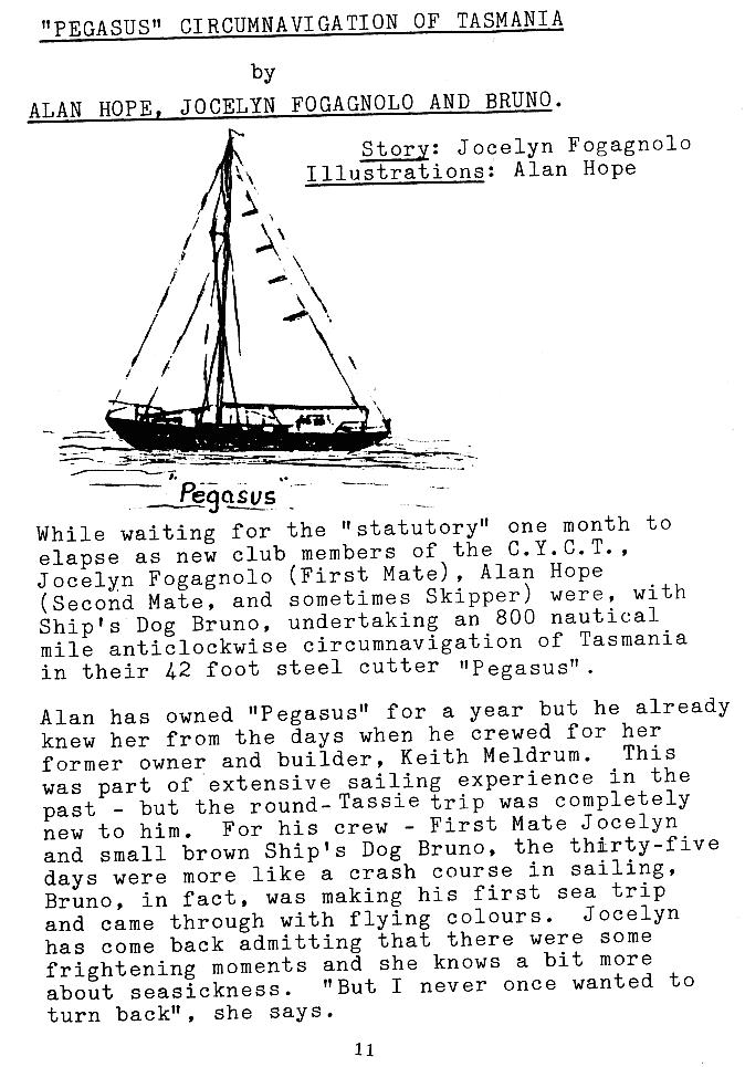 page scan