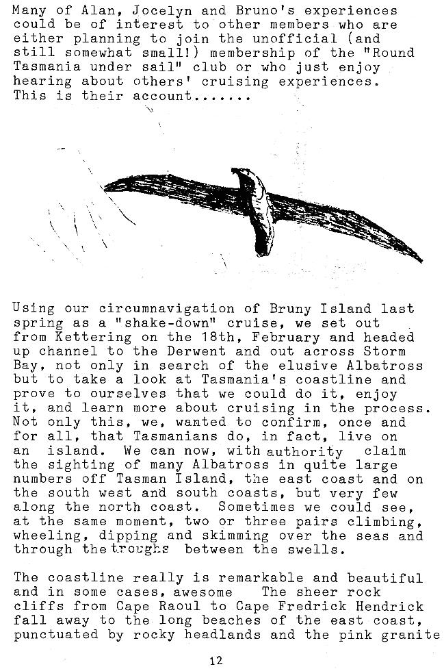 page scan