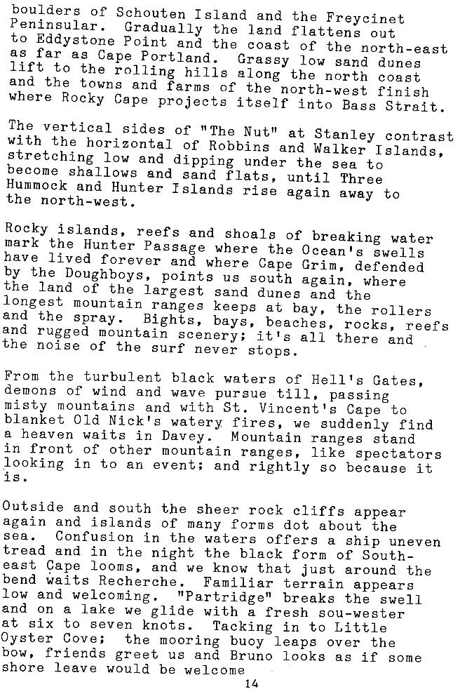 page scan