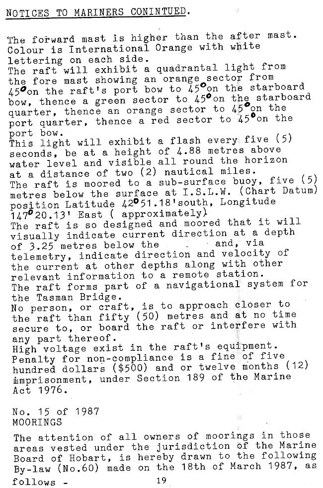 page scan