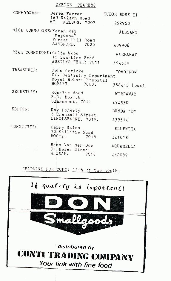 page scan