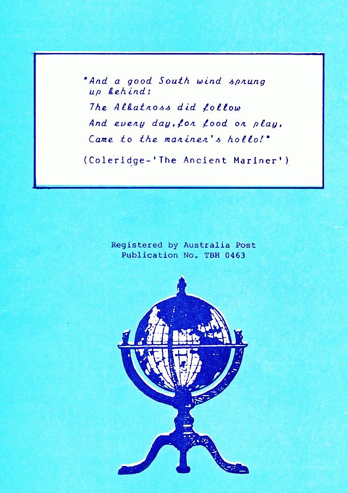 page scan