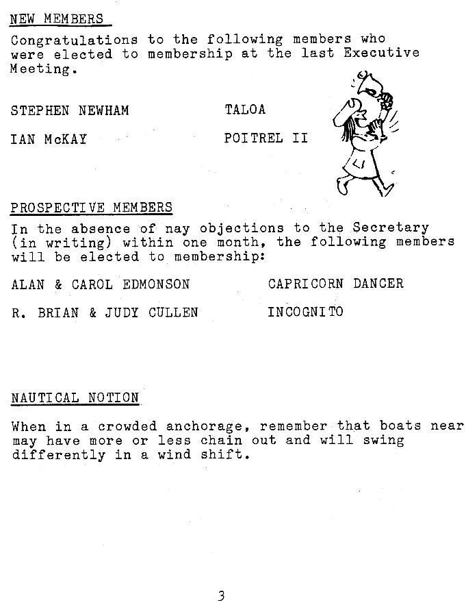 page scan