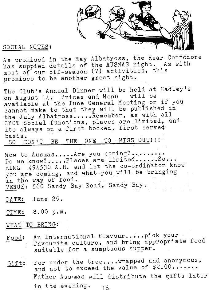 page scan