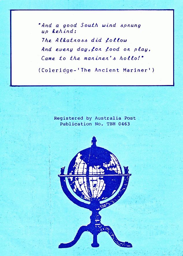 page scan