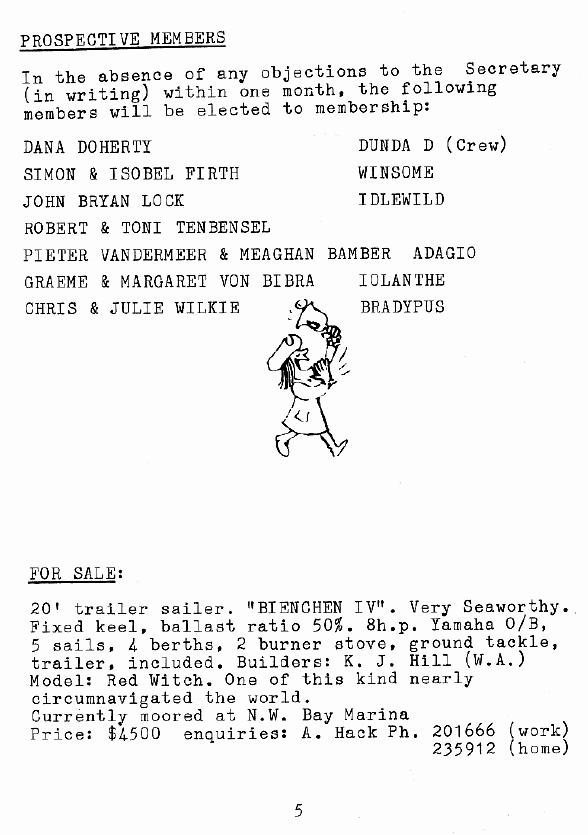 page scan