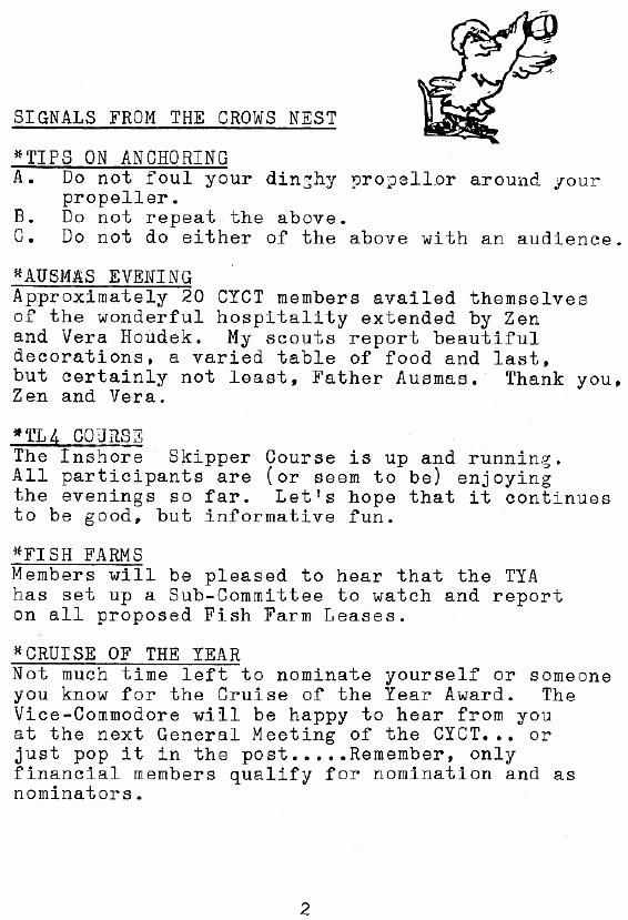 page scan