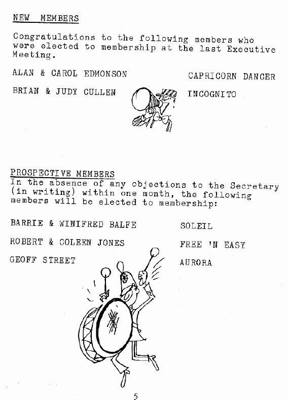 page scan