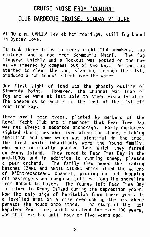 page scan