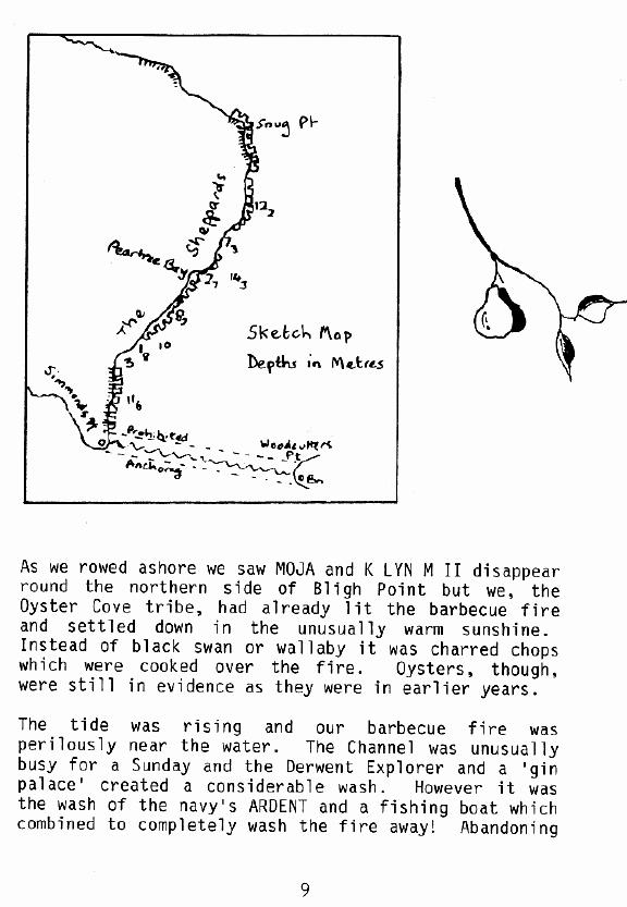 page scan