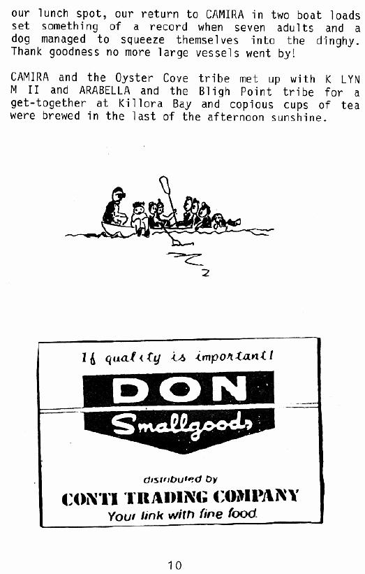 page scan
