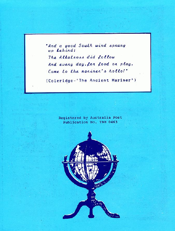 page scan