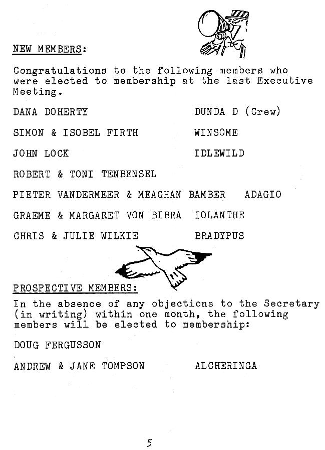 page scan