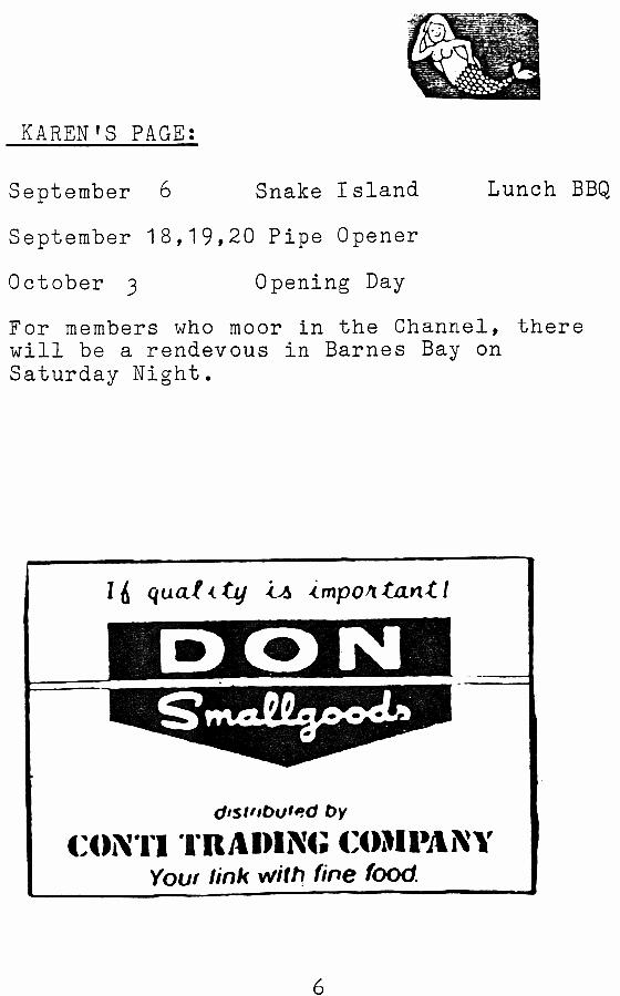 page scan