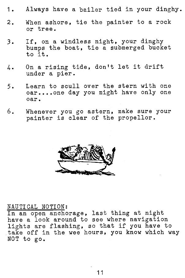 page scan