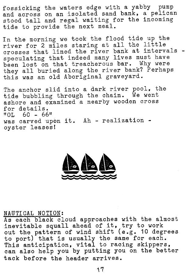 page scan