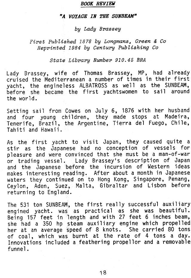 page scan