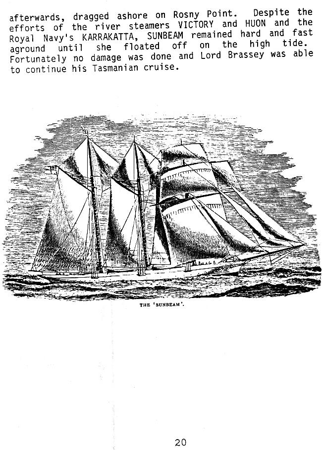 page scan