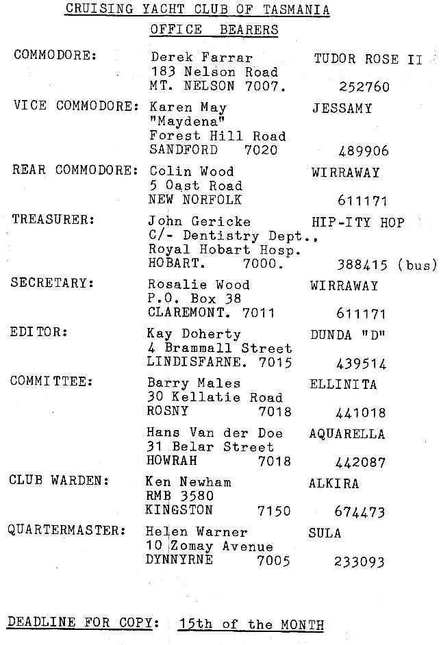 page scan