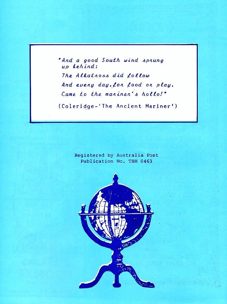 page scan