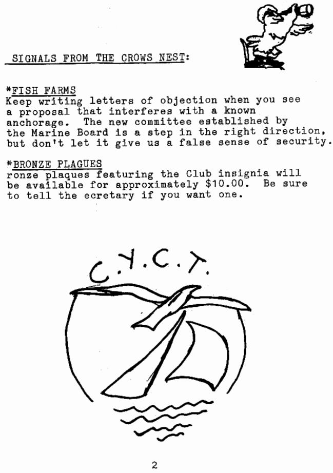 page scan