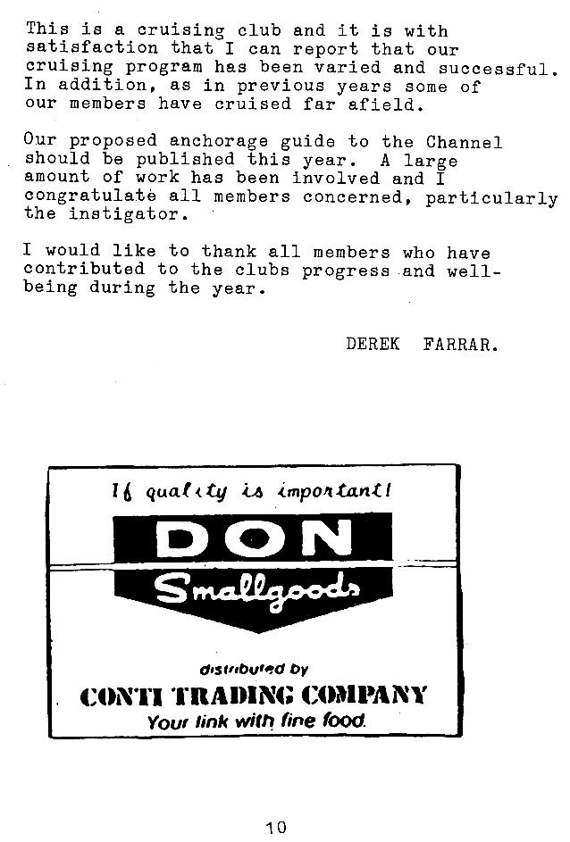 page scan