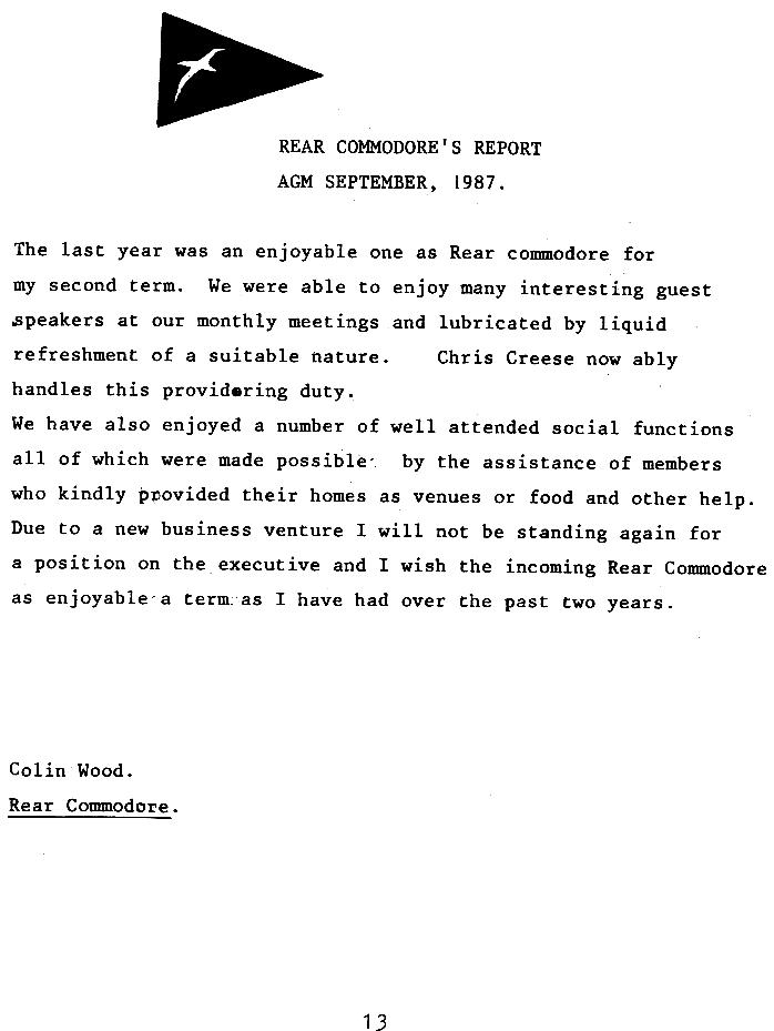 page scan