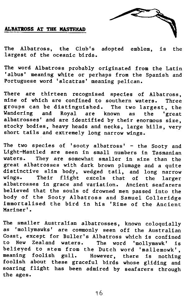 page scan