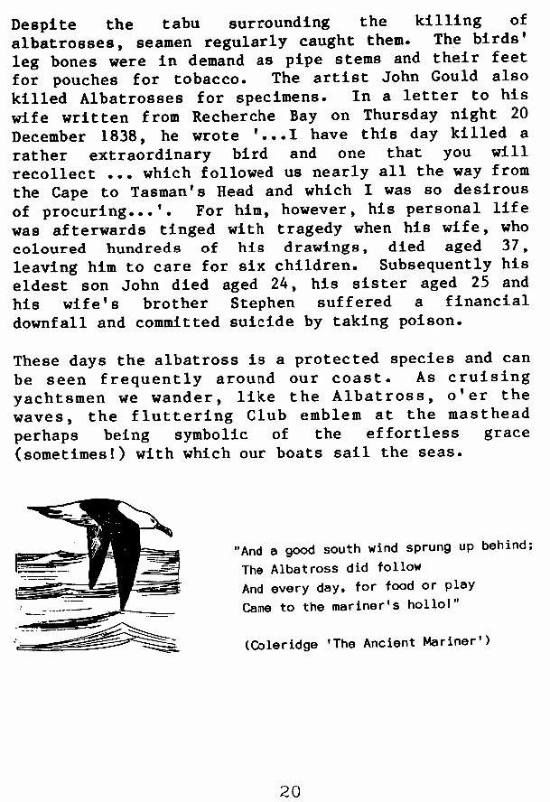 page scan