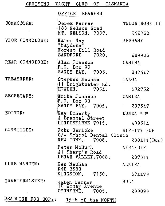 page scan