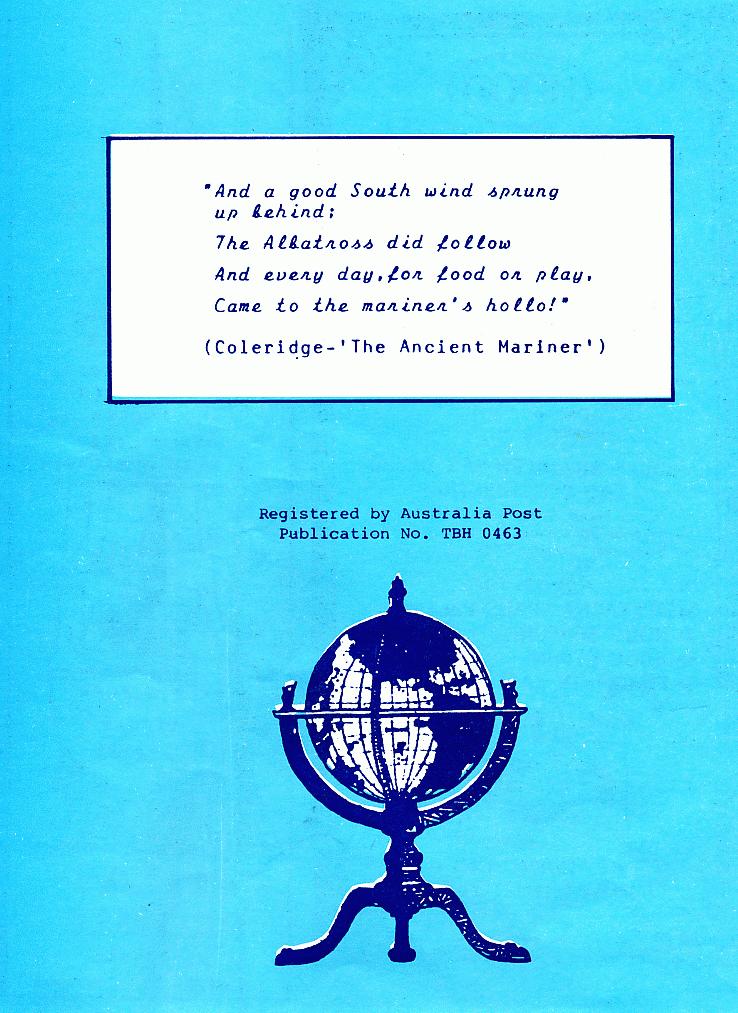 page scan
