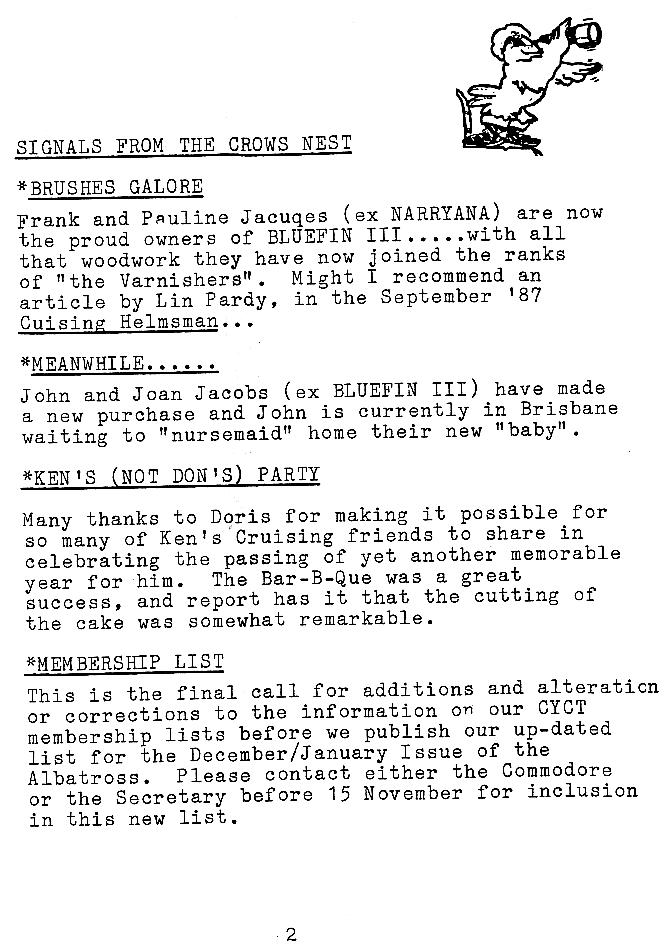 page scan