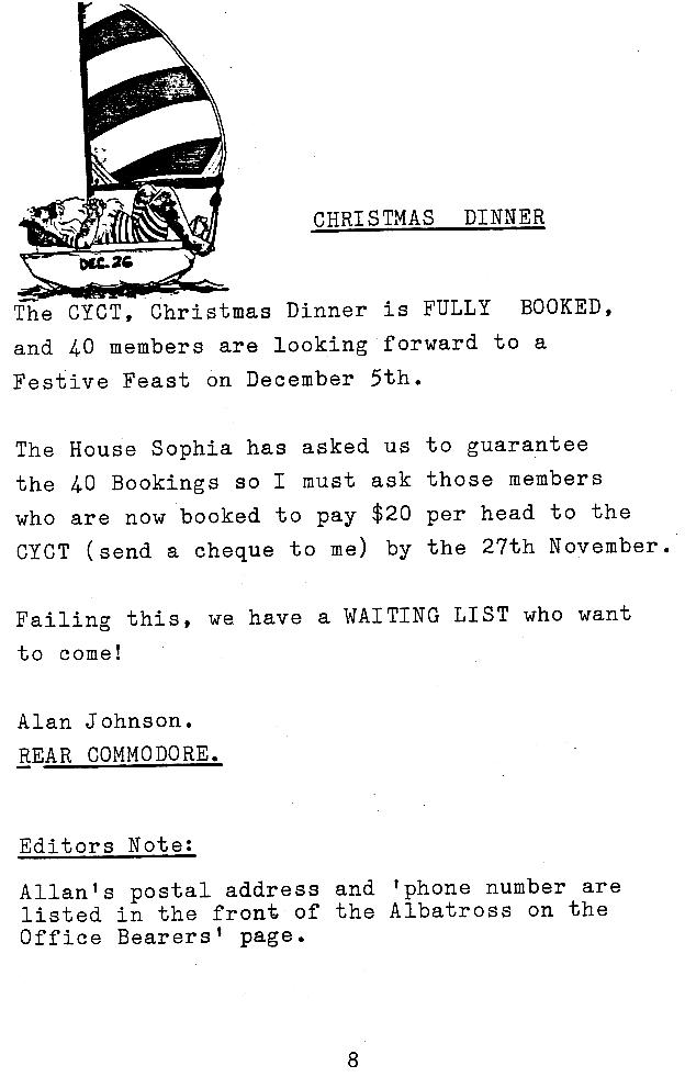 page scan
