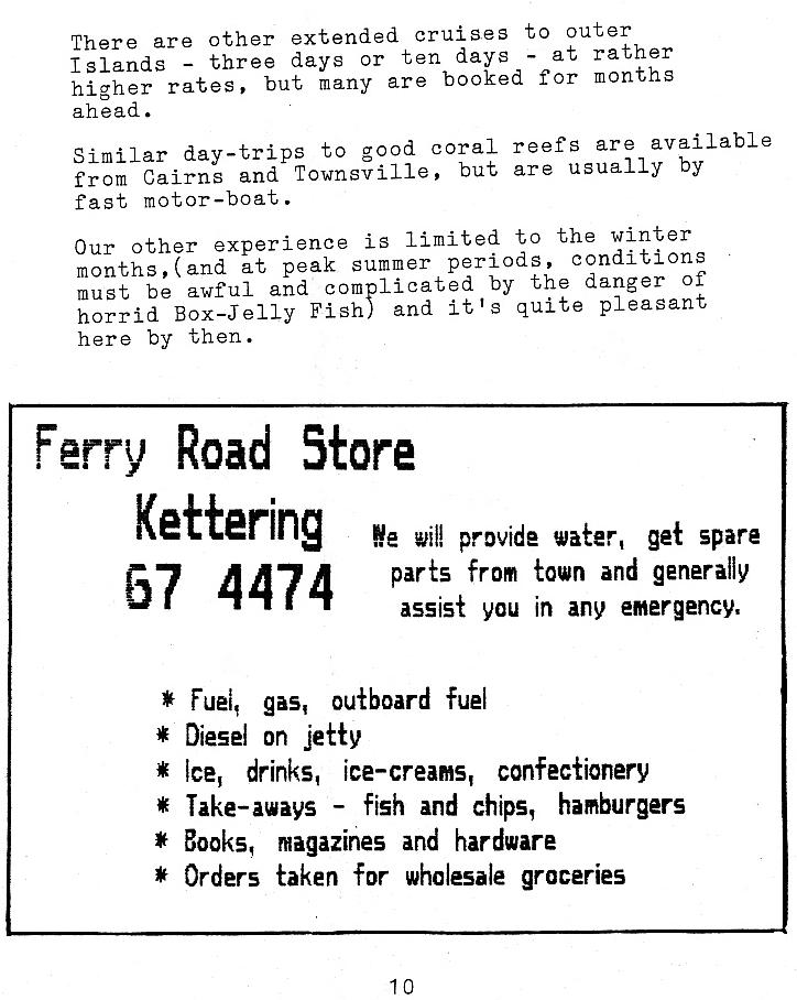 page scan