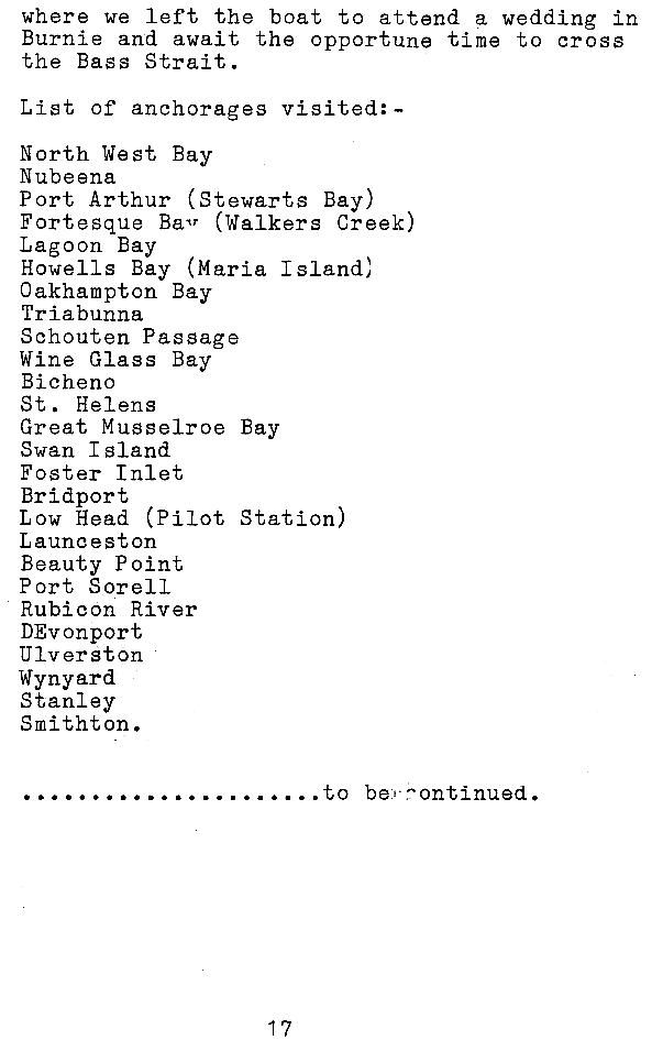 page scan
