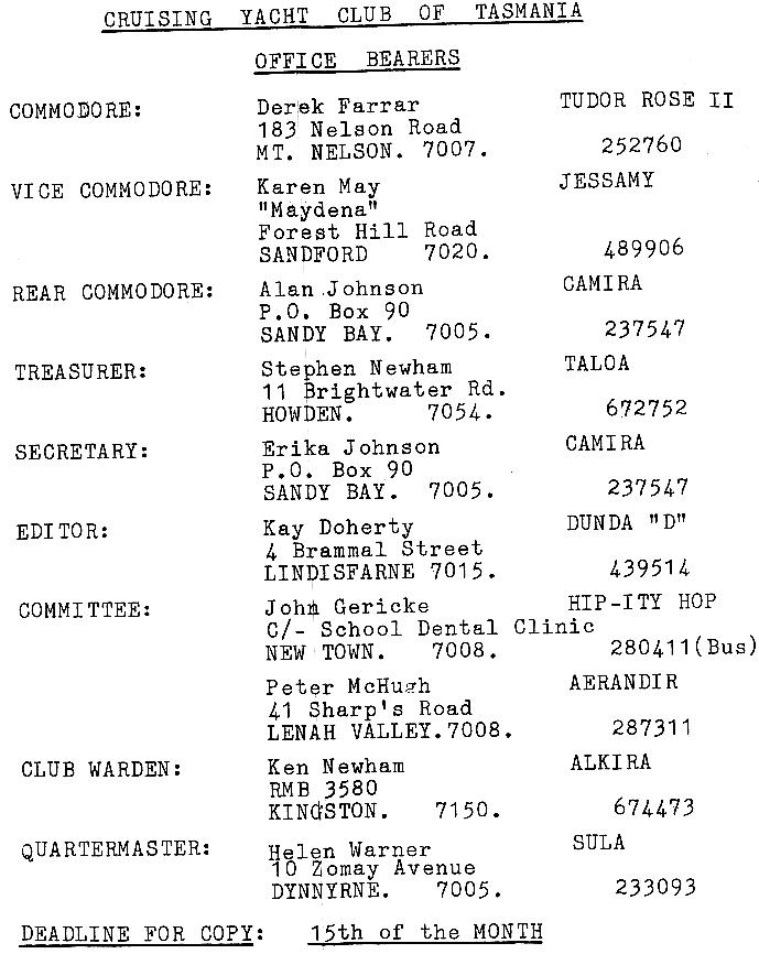 page scan