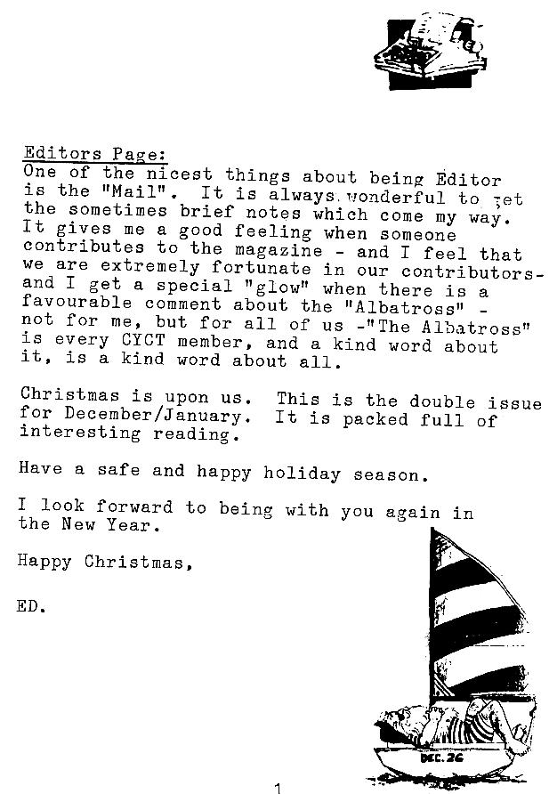 page scan