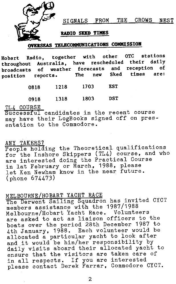 page scan