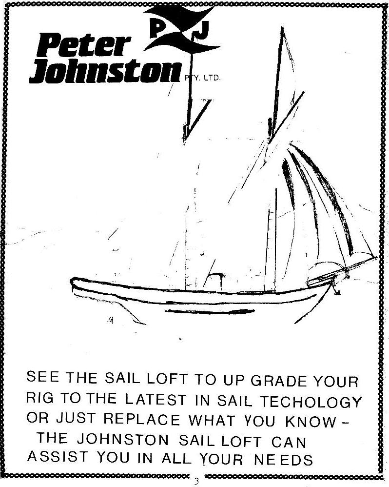 page scan