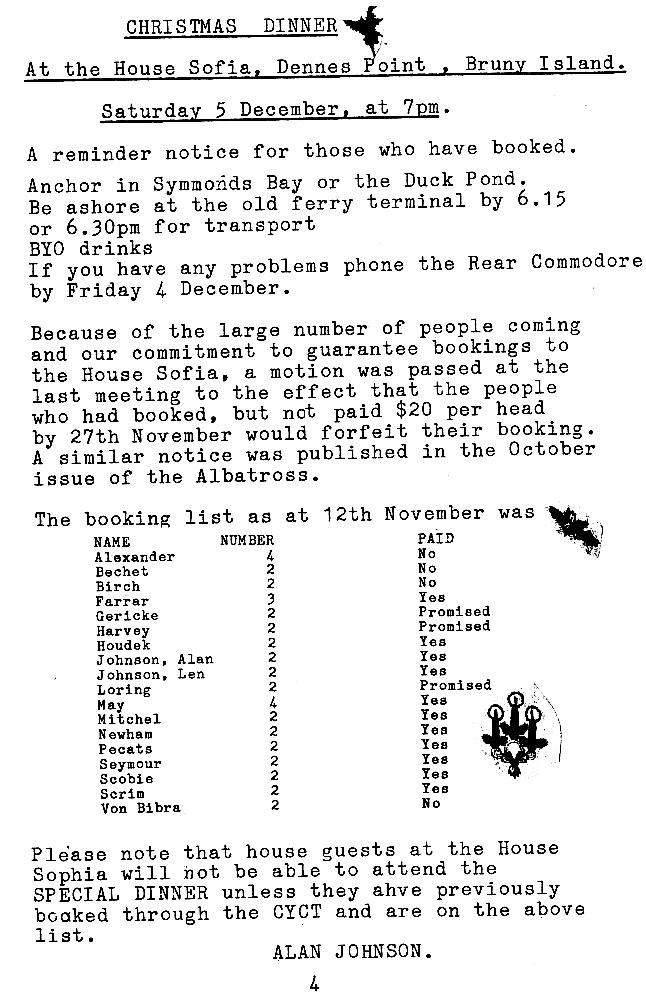 page scan