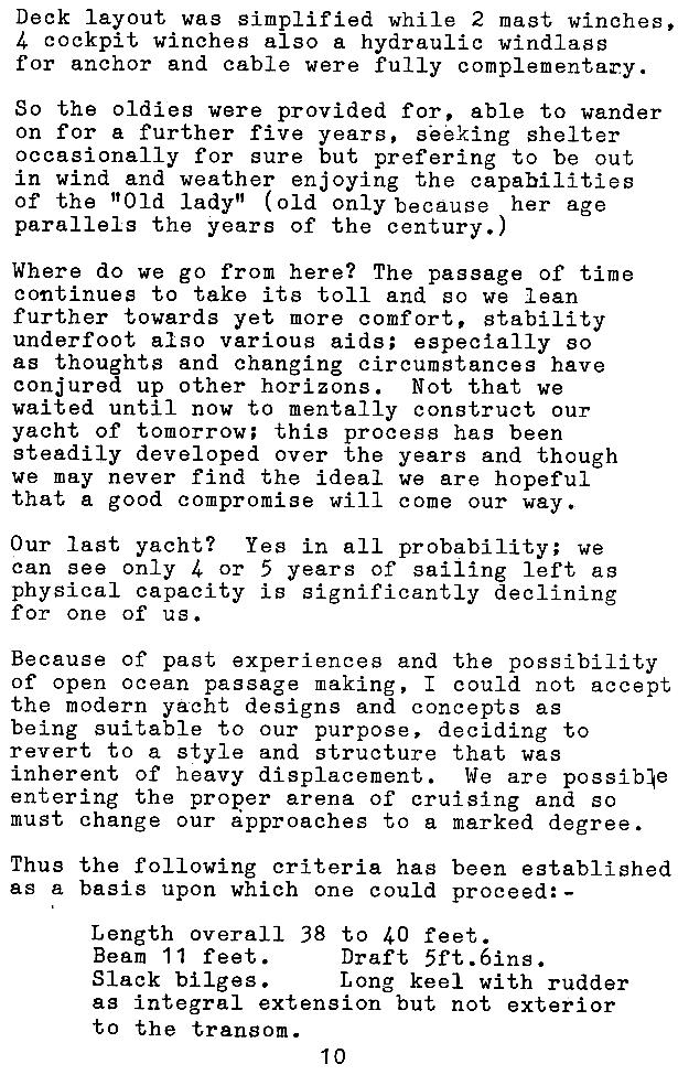 page scan