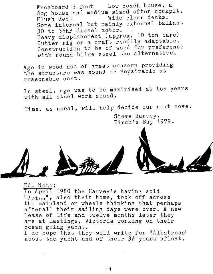 page scan