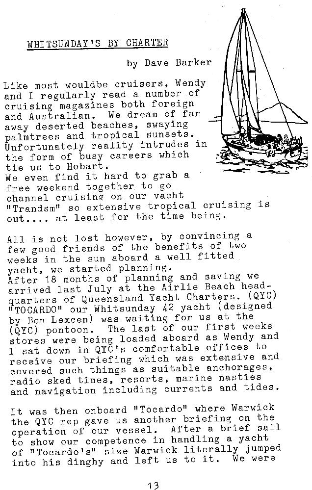 page scan